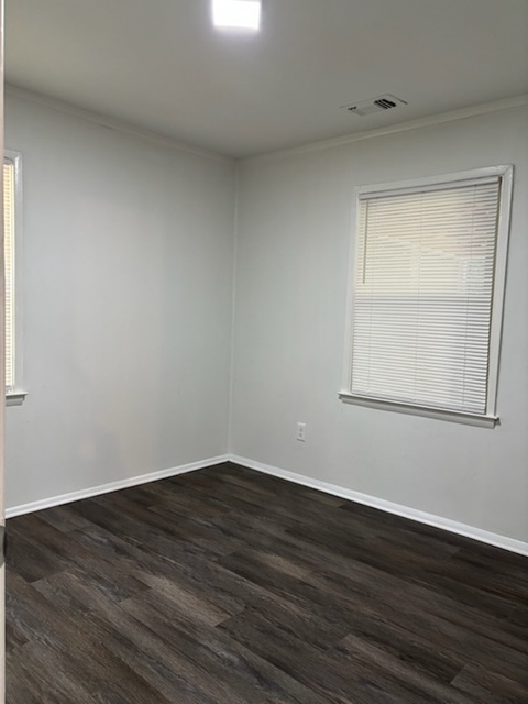 Gallery Photo 14